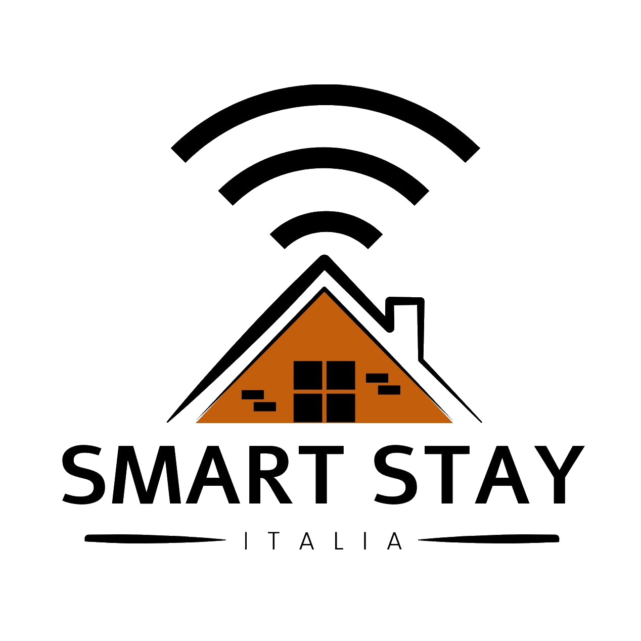 Smart Stay Italia
